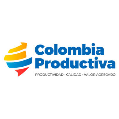 Imagen Colombia Productiva
