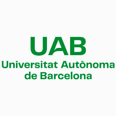 Imagen Universitat Autónoma de Barcelona