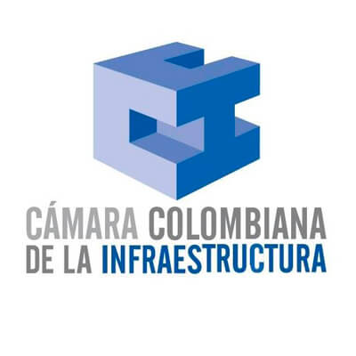 Imagen Cámara Colombiana de Infraestructura