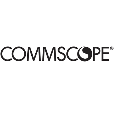 Imagen CommScope