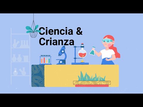 Puede la Inteligencia Artificial mejorar la salud mental? Ciencia y Crianza