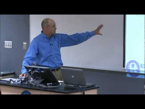 Gestión de cadena de suministro: el juego de la cerveza