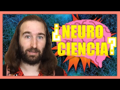 Qué es la neurociencia