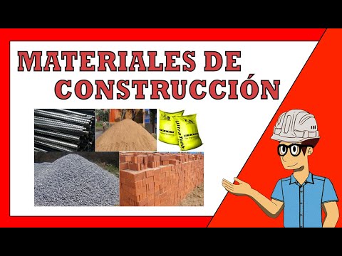 Materiales de construcción (3/10) Concepciones estructurales sismorresistentes