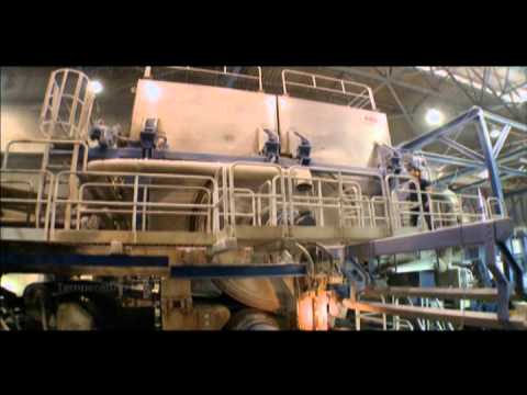 Papeles Nacionales S.A.