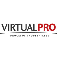 (c) Virtualpro.co