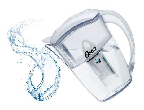legal Maligno frío Innovadora tecnología para tener agua pura en casa de manera fácil, a un  precio accesible