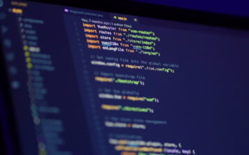 IA para programar: descubre cómo funciona Code Llama