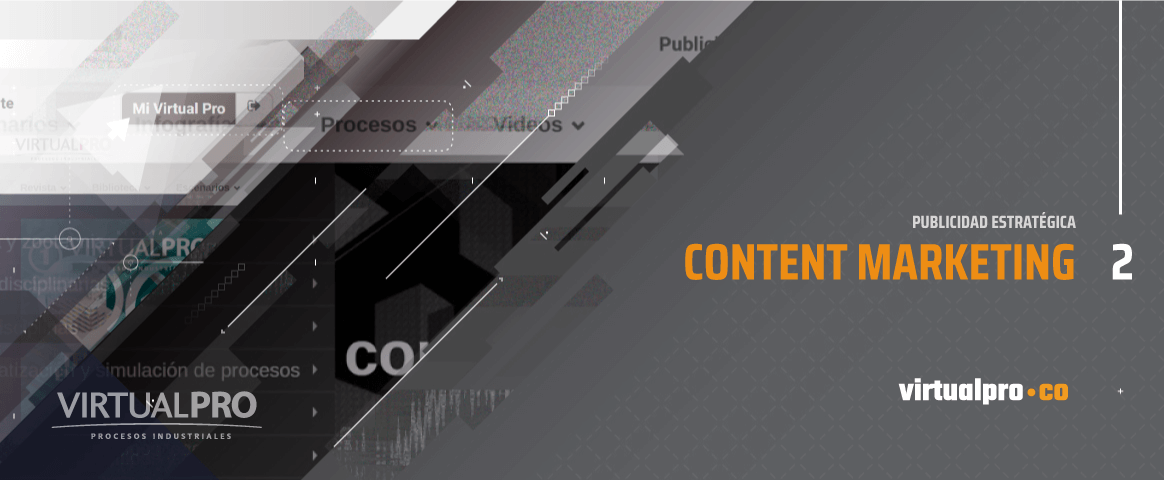 Content Marketing Media Kit 2019