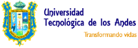 Universidad Tecnolgica de los Andes