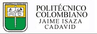 Universidad Politecnico Colombiano Jaime Isaza Cadavid