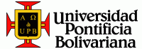 Universidad Pontificia Bolivariana UPB 