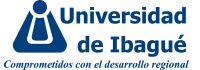Universidad de Ibague