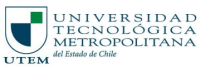 Universidad Tecnológica Metropolitana del Estado de Chile