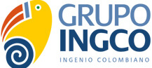Grupo Ingenio Colombiano